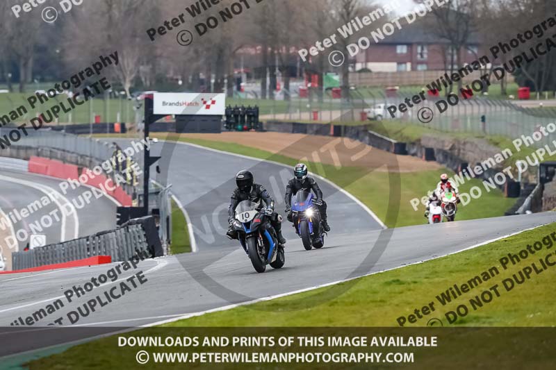 brands hatch photographs;brands no limits trackday;cadwell trackday photographs;enduro digital images;event digital images;eventdigitalimages;no limits trackdays;peter wileman photography;racing digital images;trackday digital images;trackday photos